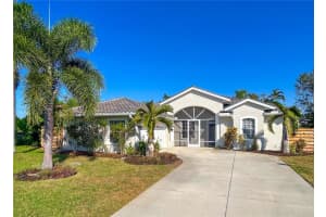 4801 THREE OAKS BOULEVARD, SARASOTA, FL 34233 Sold 11/20/24