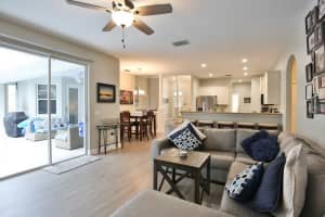 4801 THREE OAKS BOULEVARD, SARASOTA, FL 34233 Sold 11/20/24