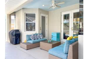 4801 THREE OAKS BOULEVARD, SARASOTA, FL 34233 Sold 11/20/24