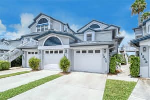 1355 SIESTA BAYSIDE DRIVE, SARASOTA, FL 34242 Sold 03/19/24