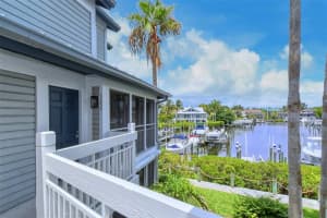 1355 SIESTA BAYSIDE DRIVE, SARASOTA, FL 34242 Sold 03/19/24