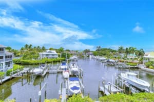 1355 SIESTA BAYSIDE DRIVE, SARASOTA, FL 34242 Sold 03/19/24
