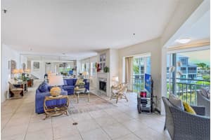 1355 SIESTA BAYSIDE DRIVE, SARASOTA, FL 34242 Sold 03/19/24