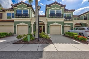 4991 OARSMAN COURT, SARASOTA, FL 34243 Sold 01/05/24