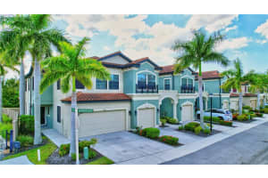 4991 OARSMAN COURT, SARASOTA, FL 34243 Sold 01/05/24