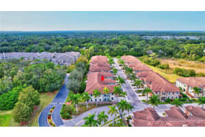 4991 OARSMAN COURT, SARASOTA, FL 34243 Sold 01/05/24