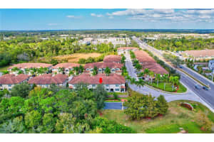 4991 OARSMAN COURT, SARASOTA, FL 34243 Sold 01/05/24