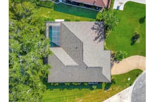 4364 BRANDYWINE DRIVE, SARASOTA, FL 34241 Sold 03/29/24