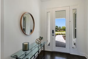 2574 PARADISE PLUM DRIVE, SARASOTA, FL 34240 Sold 03/20/24