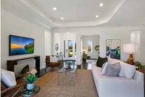 2574 PARADISE PLUM DRIVE, SARASOTA, FL 34240 Sold 03/20/24