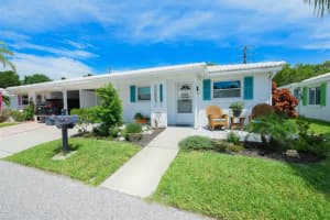 549 SPANISH DRIVE, LONGBOAT KEY, FL 34228 Sold 12/12/23