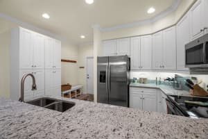 1051 WINDING PINES CIRCLE, CAPE CORAL, FL 33909 Sold 12/28/23