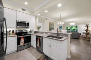 1051 WINDING PINES CIRCLE, CAPE CORAL, FL 33909 Sold 12/28/23
