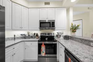 1051 WINDING PINES CIRCLE, CAPE CORAL, FL 33909 Sold 12/28/23