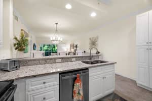 1051 WINDING PINES CIRCLE, CAPE CORAL, FL 33909 Sold 12/28/23