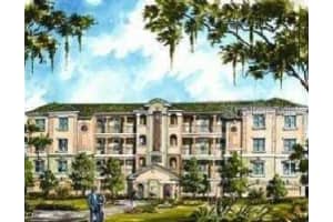 5302 MANORWOOD DRIVE, SARASOTA, FL 34235 Sold 12/28/23