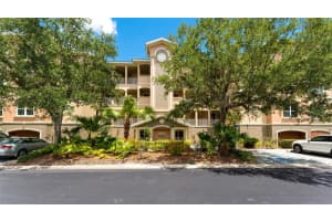 5302 MANORWOOD DRIVE, SARASOTA, FL 34235 Sold 12/28/23