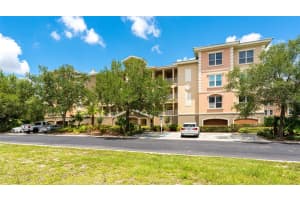 5302 MANORWOOD DRIVE, SARASOTA, FL 34235 Sold 12/28/23