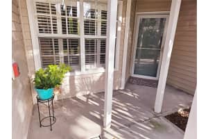 850 TAMIAMI TRAIL, SARASOTA, FL 34236 Sold 04/04/24