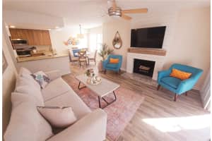 850 TAMIAMI TRAIL, SARASOTA, FL 34236 Sold 04/04/24