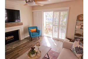 850 TAMIAMI TRAIL, SARASOTA, FL 34236 Sold 04/04/24