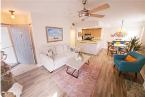 850 TAMIAMI TRAIL, SARASOTA, FL 34236 Sold 04/04/24