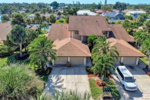 6782 SCHOONER BAY CIRCLE, SARASOTA, FL 34231 Sold 06/12/24
