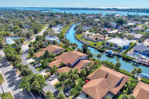 6782 SCHOONER BAY CIRCLE, SARASOTA, FL 34231 Sold 06/12/24