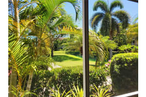 850 TAMIAMI TRAIL, SARASOTA, FL 34236 Sold 02/29/24