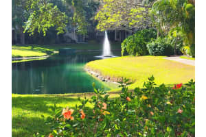 850 TAMIAMI TRAIL, SARASOTA, FL 34236 Sold 02/29/24