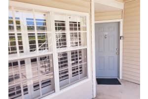 850 TAMIAMI TRAIL, SARASOTA, FL 34236 Sold 02/29/24