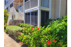 850 TAMIAMI TRAIL, SARASOTA, FL 34236 Sold 02/29/24