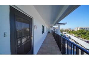 8911 MIDNIGHT PASS ROAD, SARASOTA, FL 34242 - MLS#MFRA4588110