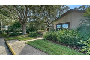 4642 HIDDEN VIEW PLACE, SARASOTA, FL 34235 Sold 03/07/24