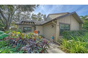 4642 HIDDEN VIEW PLACE, SARASOTA, FL 34235 Sold 03/07/24