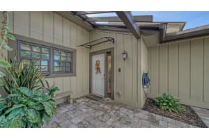 4642 HIDDEN VIEW PLACE, SARASOTA, FL 34235 Sold 03/07/24