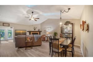 4642 HIDDEN VIEW PLACE, SARASOTA, FL 34235 Sold 03/07/24
