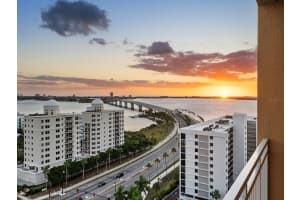 35 WATERGATE DRIVE, SARASOTA, FL 34236 Sold 01/17/24