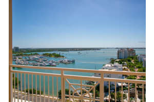 35 WATERGATE DRIVE, SARASOTA, FL 34236 Sold 01/17/24