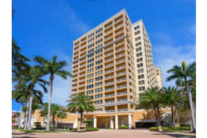 35 WATERGATE DRIVE, SARASOTA, FL 34236 Sold 01/17/24