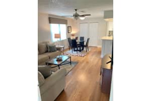 3217 40TH LANE, ST PETERSBURG, FL 33711 Sold 11/27/23