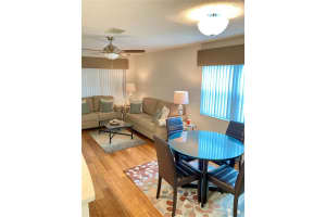 3217 40TH LANE, ST PETERSBURG, FL 33711 Sold 11/27/23