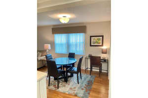 3217 40TH LANE, ST PETERSBURG, FL 33711 Sold 11/27/23