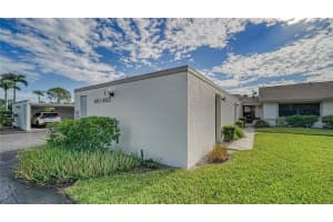 6513 HERITAGE LANE, BRADENTON, FL 34209 Sold 01/18/24