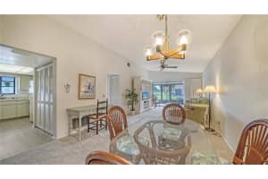 6513 HERITAGE LANE, BRADENTON, FL 34209 Sold 01/18/24