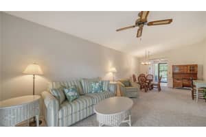 6513 HERITAGE LANE, BRADENTON, FL 34209 Sold 01/18/24