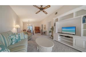 6513 HERITAGE LANE, BRADENTON, FL 34209 Sold 01/18/24