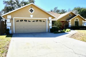 3108 48TH AVENUE DRIVE, BRADENTON, FL 34203 Sold 01/16/24