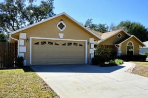 3108 48TH AVENUE DRIVE, BRADENTON, FL 34203 Sold 01/16/24
