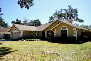 3108 48TH AVENUE DRIVE, BRADENTON, FL 34203 Sold 01/16/24